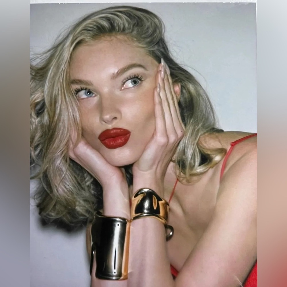 Luxury & Designer Jewelry 
Shown during Live Shows